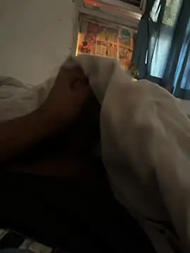 mrtoy121 online show from March 23, 2025, 1:53 am