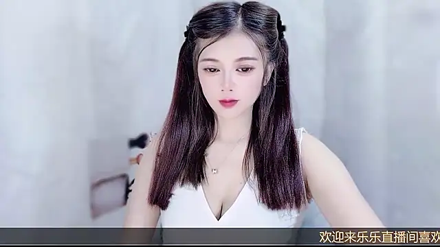VIWVI online show from July 9, 2026, 5:19 am