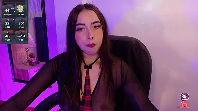 Snapshot of ANNE_HONEY55 chatting on July 15, 2026, 9:44 pm ANNE HONEY55 online show from July 15, 2026, 9:44 pm