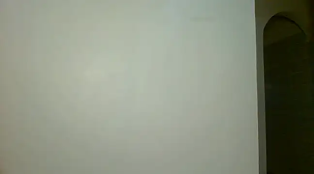 Snapshot of bigassbabe_001 chatting on December 19, 2024, 3:07 am bigassbabe 001 online show from December 19, 2024, 3:07 am