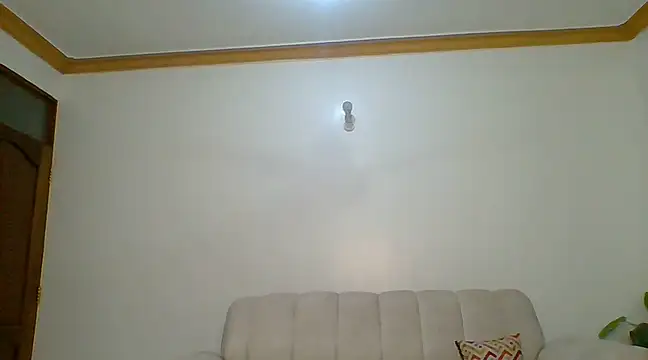 Snapshot of bigassbabe_001 chatting on March 14, 2025, 3:15 am bigassbabe 001 online show from March 14, 2025, 3:15 am