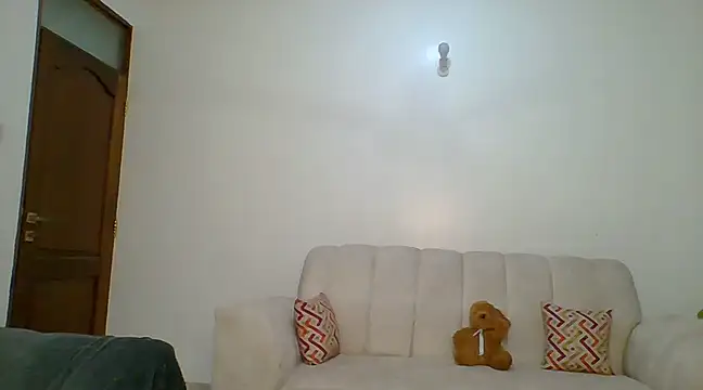 Snapshot of bigassbabe_001 chatting on March 13, 2025, 4:16 am bigassbabe 001 online show from March 13, 2025, 4:16 am