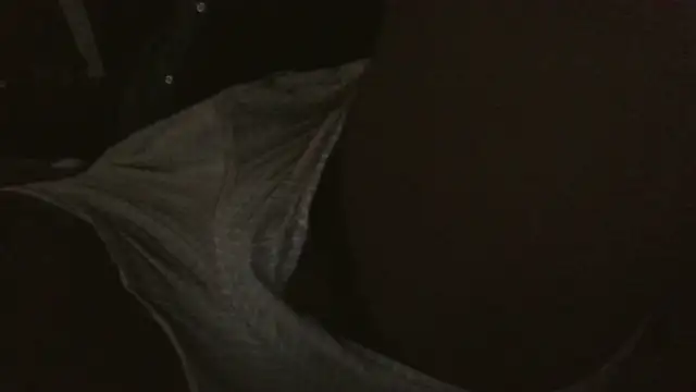 ThatDickSexy2 online show from October 31, 2025, 7:49 am