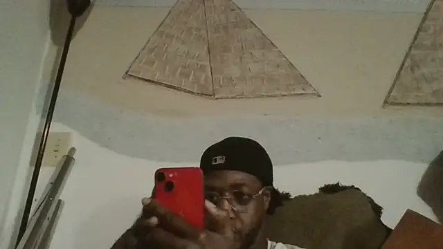 ThatDickSexy2 online show from February 25, 2026, 12:55 am