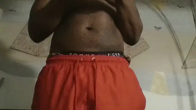 ThatDickSexy2 online show from June 28, 2026, 2:40 am