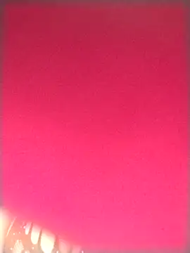 Snapshot of AntonellaShot chatting on February 15, 2026, 5:34 pm AntonellaShot online show from February 15, 2026, 5:34 pm