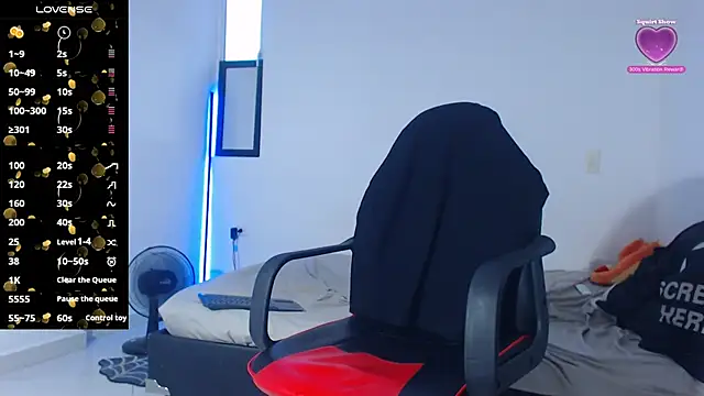 Snapshot of paulo_allen chatting on February 1, 2026, 3:21 pm paulo allen online show from February 1, 2026, 3:21 pm