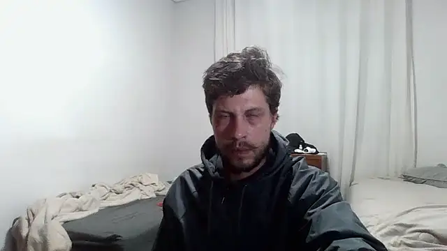 prorafadodoce online show from June 14, 2026, 9:38 pm