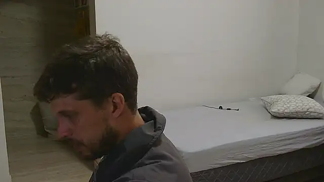 prorafadodoce online show from April 1, 2026, 6:16 pm