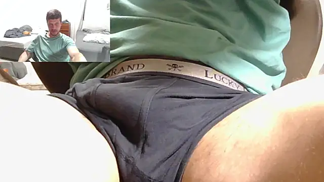 prorafadodoce online show from April 4, 2026, 4:08 am