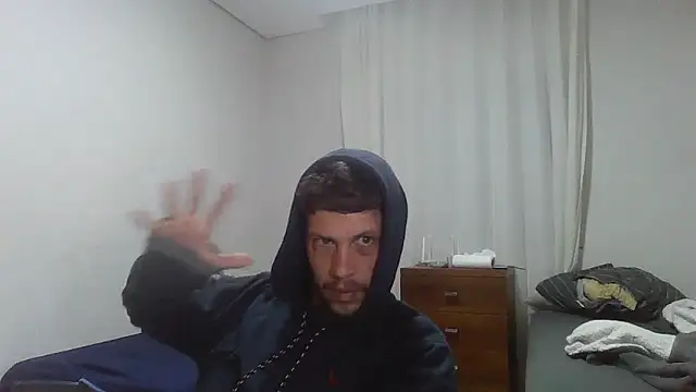 prorafadodoce online show from September 24, 2025, 4:19 am