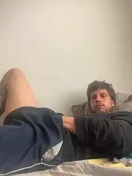 prorafadodoce online show from November 3, 2025, 2:31 pm