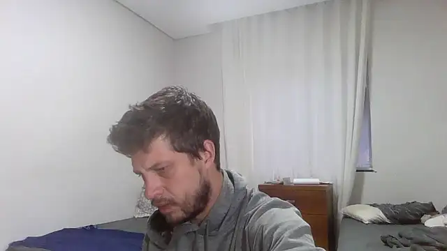 prorafadodoce online show from October 8, 2025, 8:38 am