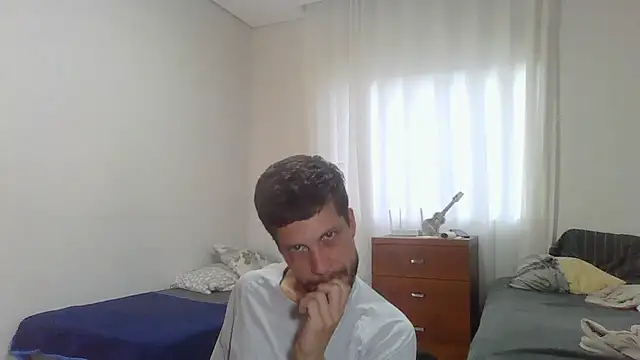 prorafadodoce online show from September 9, 2025, 8:07 pm