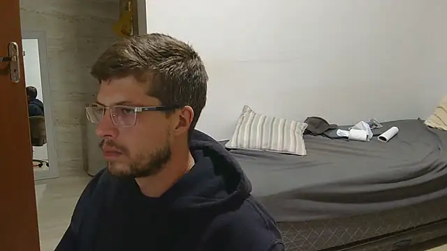 prorafadodoce online show from March 30, 2026, 8:16 am