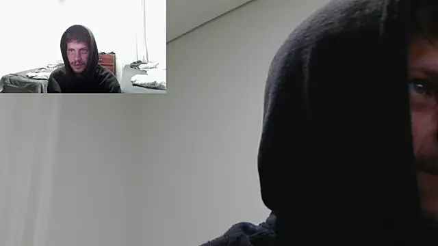 prorafadodoce online show from May 17, 2026, 4:01 am