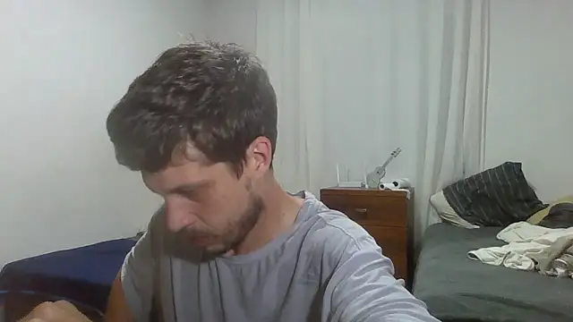 prorafadodoce online show from September 18, 2025, 9:29 pm