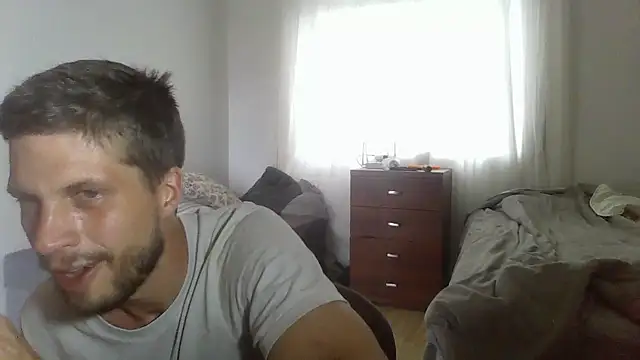 prorafadodoce online show from December 14, 2025, 8:14 pm