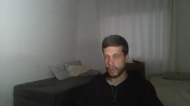 prorafadodoce online show from December 22, 2025, 9:48 pm