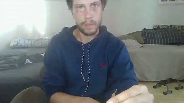 prorafadodoce online show from March 20, 2025, 7:57 pm