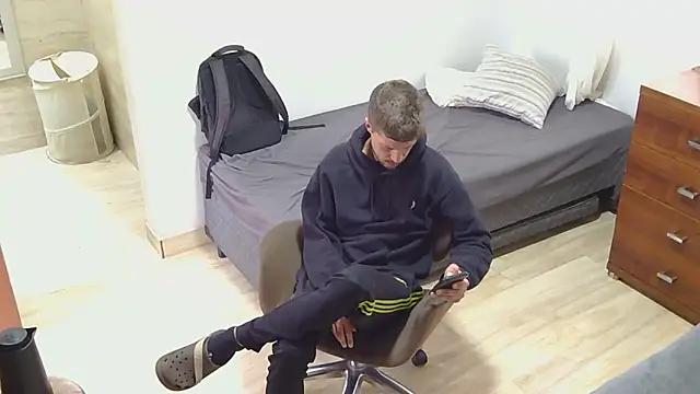 prorafadodoce online show from March 13, 2026, 8:03 pm