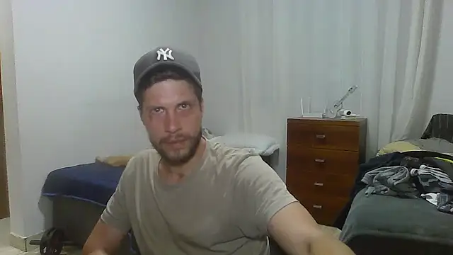 prorafadodoce online show from September 10, 2025, 9:25 pm