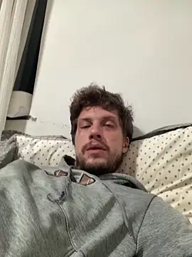 prorafadodoce online show from November 3, 2025, 1:00 am