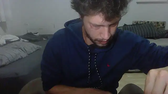 prorafadodoce online show from March 20, 2025, 8:53 am