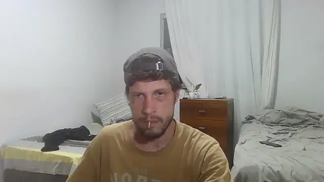 prorafadodoce online show from November 19, 2025, 10:32 pm