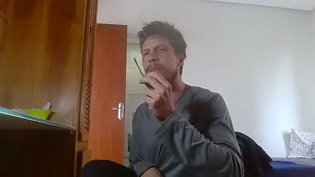 prorafadodoce online show from September 26, 2025, 3:30 pm