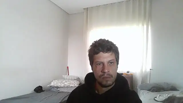 prorafadodoce online show from February 12, 2026, 9:09 am