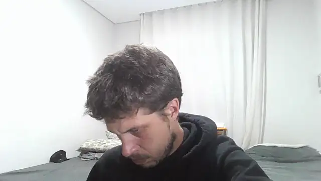 prorafadodoce online show from February 12, 2026, 11:04 pm