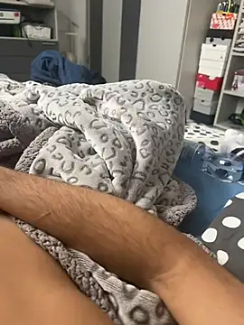 LukonPorn online show from February 24, 2025, 10:15 am