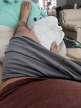 Snapshot of mastbacio chatting on February 26, 2026, 6:08 pm mastbacio online show from February 26, 2026, 6:08 pm