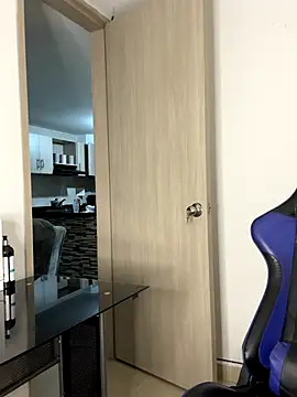 Juan da01 online show from October 1, 2025, 2:17 am