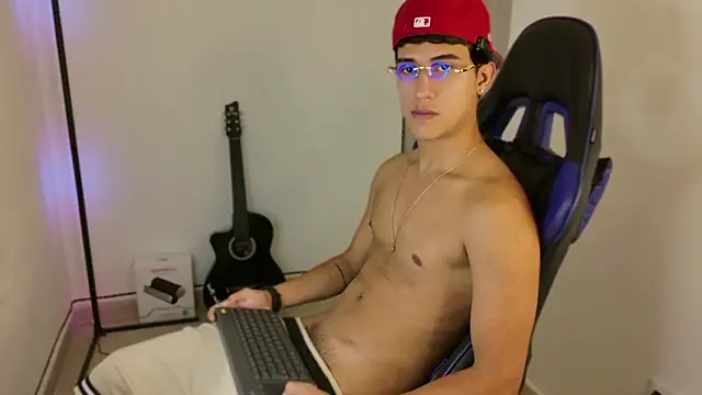 Snapshot of Juan_da01 chatting on February 20, 2026, 5:26 am Juan da01 online show from February 20, 2026, 5:26 am