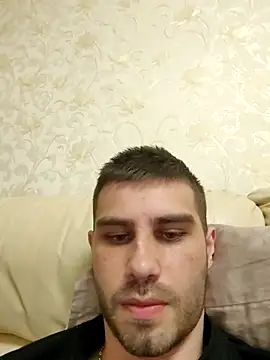 sweetbuddy3307 online show from February 24, 2026, 7:26 pm