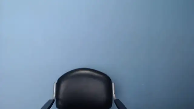 sexychane online show from October 7, 2025, 1:56 pm