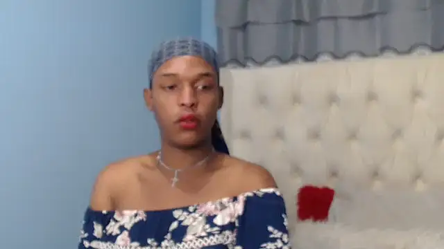 sexychane online show from October 8, 2025, 4:29 pm