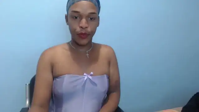 sexychane online show from October 6, 2025, 6:08 pm