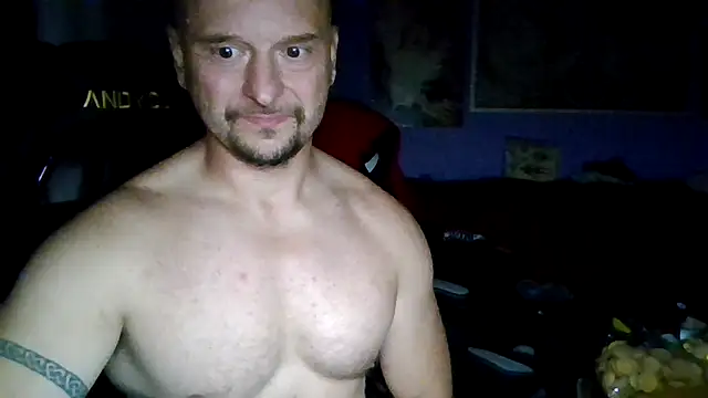 Snapshot of Sports-beast chatting on September 9, 2025, 7:45 pm Sports-beast online show from September 9, 2025, 7:45 pm