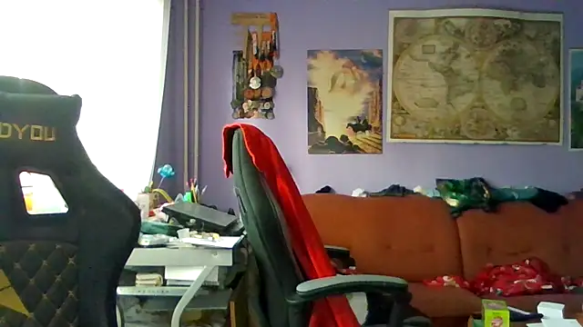 Snapshot of Sports-beast chatting on November 12, 2025, 6:50 am Sports-beast online show from November 12, 2025, 6:50 am