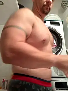 Snapshot of Sports-beast chatting on September 15, 2025, 9:04 pm Sports-beast online show from September 15, 2025, 9:04 pm