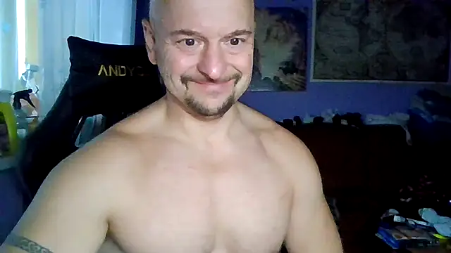 Snapshot of Sports-beast chatting on November 25, 2025, 6:58 am Sports-beast online show from November 25, 2025, 6:58 am