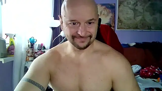 Snapshot of Sports-beast chatting on January 16, 2026, 9:35 am Sports-beast online show from January 16, 2026, 9:35 am