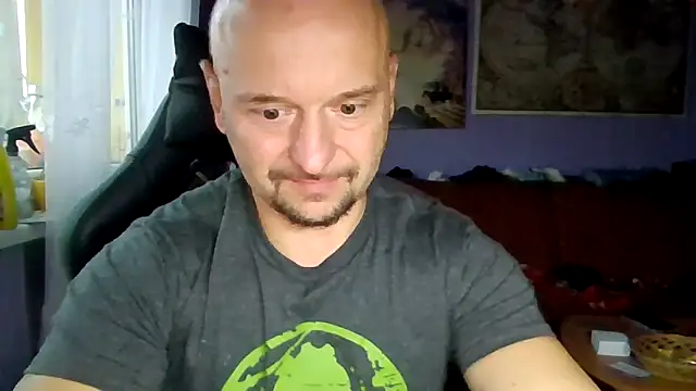 Snapshot of Sports-beast chatting on November 10, 2025, 6:51 am Sports-beast online show from November 10, 2025, 6:51 am