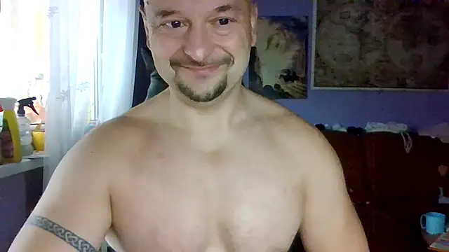 Snapshot of Sports-beast chatting on December 2, 2025, 8:49 am Sports-beast online show from December 2, 2025, 8:49 am