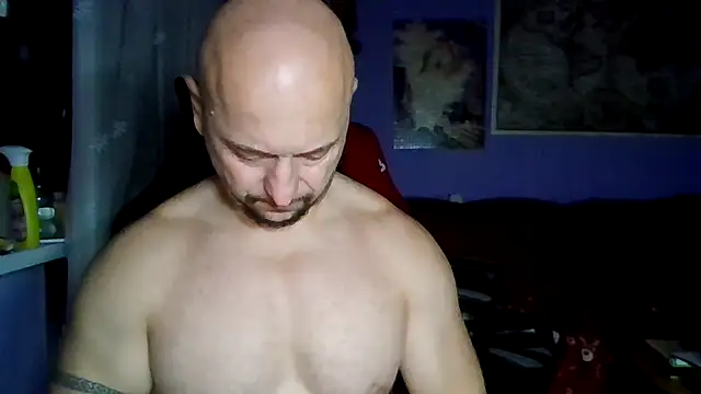 Snapshot of Sports-beast chatting on November 20, 2025, 9:36 pm Sports-beast online show from November 20, 2025, 9:36 pm