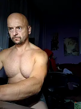 Snapshot of Sports-beast chatting on September 22, 2025, 8:59 pm Sports-beast online show from September 22, 2025, 8:59 pm