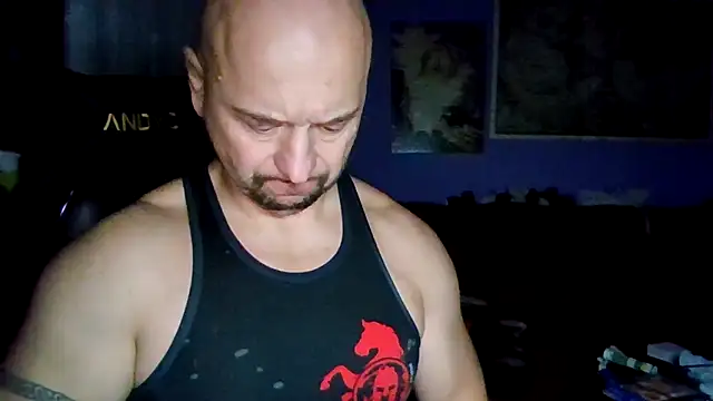 Snapshot of Sports-beast chatting on November 26, 2025, 9:48 pm Sports-beast online show from November 26, 2025, 9:48 pm